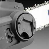 HUSQVARNA 115iPT4 Podkrzesywarki HUSQVARNA 115iPT4 Podkrzesywarki