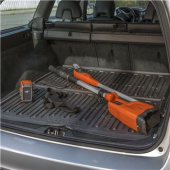 HUSQVARNA 115iPT4 Podkrzesywarki HUSQVARNA 115iPT4 Podkrzesywarki