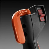 Husqvarna 545F Wykaszarki Husqvarna 545F Wykaszarki