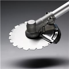 Husqvarna 545F Wykaszarki