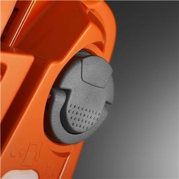 Husqvarna 530iP4 Podkrzesywarki