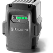 Husqvarna 530IPX Podkrzesywarki Husqvarna 530IPX Podkrzesywarki