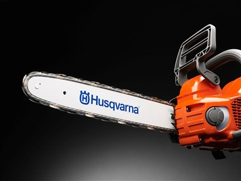 Husqvarna 330i Akumulator pilarka