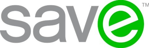 Husqvarna 535i XP Akumulator pilarka