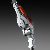 Husqvarna 520iHE3 Akumulatorem nożyce do żywopłotu Husqvarna 520iHE3 Akumulatorem nożyce do żywopłotu