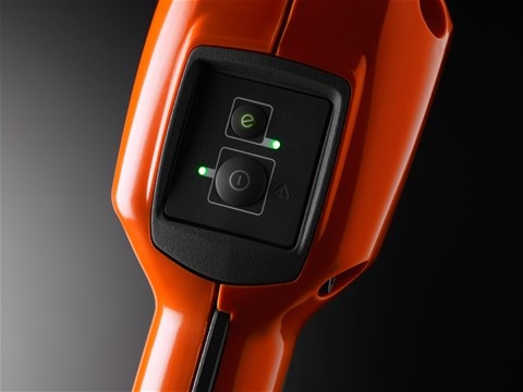 Husqvarna 315 iC Podkaszarki Akumulatorowa