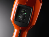 Husqvarna 315 iC Podkaszarki Akumulatorowa Husqvarna 315 iC Podkaszarki Akumulatorowa