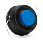 Husqvarna 315 iC Podkaszarki Akumulatorowa Husqvarna 315 iC Podkaszarki Akumulatorowa