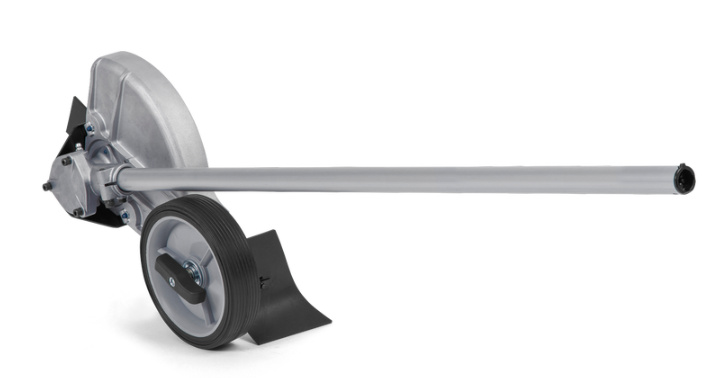 Esa850 Przystawka Prosta Trzpień 9679256-04