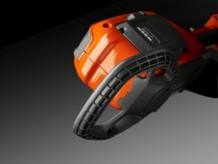 Husqvarna 520iHT4 Akumulatorem nożyce do żywopłotu