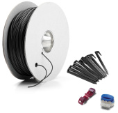 Zestaw instalacyjny Automower średni Zestaw instalacyjny Automower średni