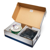 Zestaw instalacyjny Automower Duży Zestaw instalacyjny Automower Duży