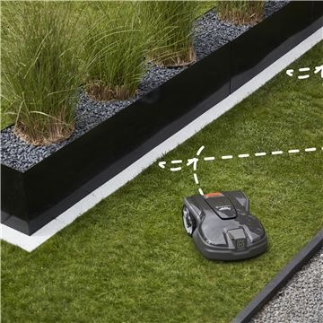 Husqvarna Automower® 305 Kosiarka Automatyczna