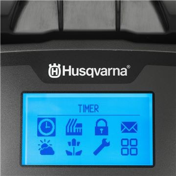 Husqvarna Automower® 305 Kosiarka Automatyczna