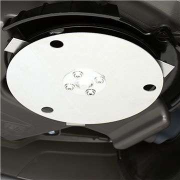 Husqvarna Automower® 305 Kosiarka Automatyczna