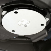 Husqvarna Automower® 305 Kosiarka Automatyczna Husqvarna Automower® 305 Kosiarka Automatyczna