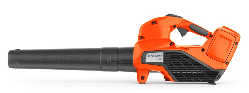 Husqvarna 120iB Dmuchawa Akumulatorowa