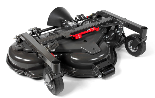 Combi 132 Agregat tnący Combi 1 9679783-01