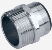 Zmiękczacz M22X1 9679805-01 Zmiękczacz M22X1 9679805-01