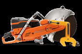 Husqvarna K1270 Rail Przecinarki 16 Husqvarna K1270 Rail Przecinarki 16