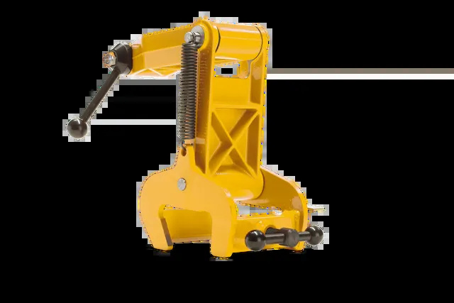 Husqvarna K1270 Rail Przecinarki 16