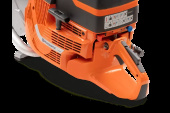 Husqvarna K1270 Rail Przecinarki 16 Husqvarna K1270 Rail Przecinarki 16