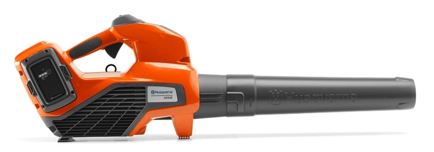 Husqvarna 325iB Dmuchawa Akumulatorowa