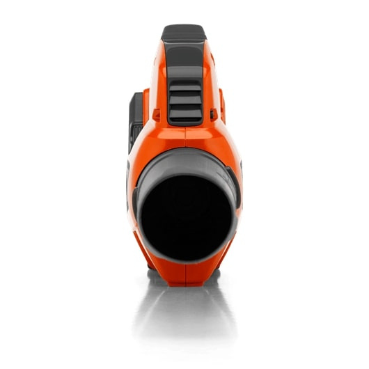 Husqvarna 325iB Dmuchawa Akumulatorowa