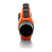 Husqvarna 325iB Dmuchawa Akumulatorowa Husqvarna 325iB Dmuchawa Akumulatorowa