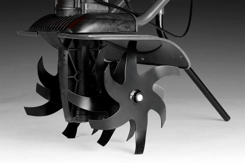 Narzędzie do odchwaszczania