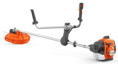 Husqvarna 525RX Mark II Wykaszarki-Kit Husqvarna 525RX Mark II Wykaszarki-Kit