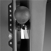 Husqvarna ST 124 Odśnieżarka Husqvarna ST 124 Odśnieżarka