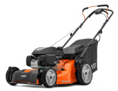 Husqvarna LC 353 AWD Kosiarki Husqvarna LC 353 AWD Kosiarki
