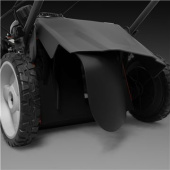 Husqvarna LC 353 AWD Kosiarki Husqvarna LC 353 AWD Kosiarki