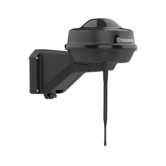 Stacja referencyjna Husqvarna EPOS RS5
