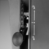 Husqvarna ST 227 Odśnieżarka Husqvarna ST 227 Odśnieżarka