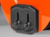 Husqvarna ST 227 Odśnieżarka Husqvarna ST 227 Odśnieżarka