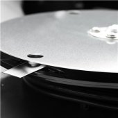 Husqvarna Automower® 415X Kosiarka Automatyczna Husqvarna Automower® 415X Kosiarka Automatyczna