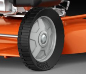 Klippo LB448 Kosiarki Klippo LB448 Kosiarki