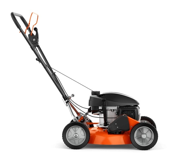 Klippo LB448S Kosiarki