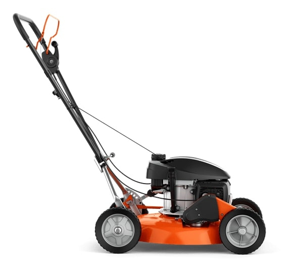 Klippo LB453S Kosiarki