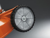 Klippo LB553Se Kosiarki Klippo LB553Se Kosiarki