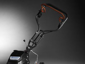 Klippo LB553Se Kosiarki Klippo LB553Se Kosiarki