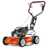 Klippo LB553Se Kosiarki Klippo LB553Se Kosiarki