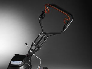 Klippo LB553Se Kosiarki