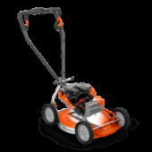 Husqvarna LB442i Husqvarna LB442i