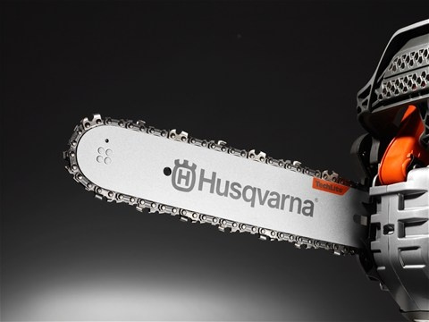 Husqvarna T540 XP Mark II Pilarki