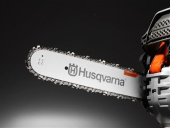 Husqvarna T540 XP Mark II Pilarki Husqvarna T540 XP Mark II Pilarki