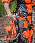 Husqvarna T525 Pilarki Husqvarna T525 Pilarki