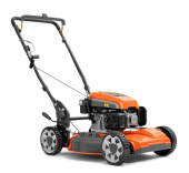 Husqvarna LB 251S Kosiarki Husqvarna LB 251S Kosiarki